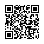 1474760000 QRCode