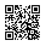 147504-1 QRCode