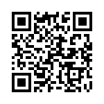 147548-2 QRCode