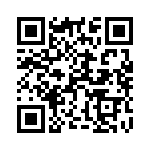 147721-3 QRCode