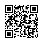 147733-3 QRCode