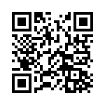 147733-5 QRCode