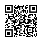 147734-7 QRCode