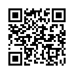 147738-2 QRCode