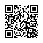 147746-8 QRCode