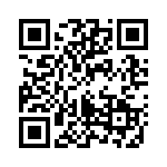 147792-1 QRCode