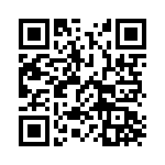 147792-2 QRCode