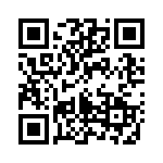 147792-4 QRCode