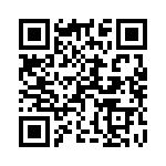 147792-5 QRCode