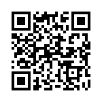 1478-1 QRCode