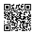 1478484-2 QRCode