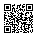 1478764-3 QRCode