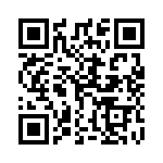 1479191-2 QRCode