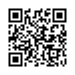 1479289-2 QRCode