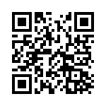 147969-3 QRCode