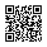 1479794-9 QRCode