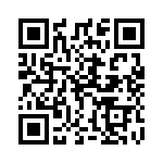 1479890-1 QRCode