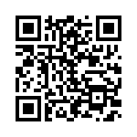 148-90002 QRCode