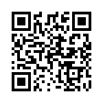 148-90003 QRCode