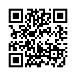 148-90024 QRCode