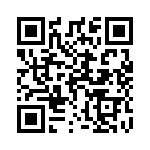 148-90026 QRCode