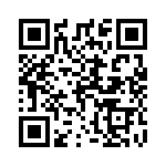 148-90027 QRCode