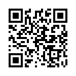 148-90028 QRCode