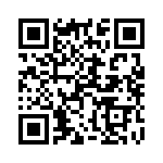 148057-5 QRCode