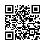 148083-1 QRCode