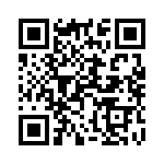 148167-5 QRCode