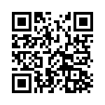 148168-4 QRCode