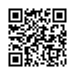 148216-4 QRCode