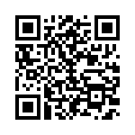 148220-9 QRCode