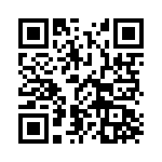 148248-1 QRCode