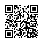 148260-5 QRCode