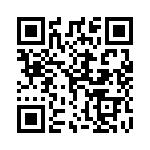 1483313-3 QRCode