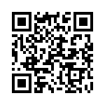 148354-1 QRCode