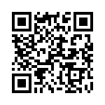 148370-1 QRCode