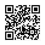148370-2 QRCode
