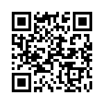 148375-1 QRCode
