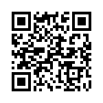 148376-1 QRCode