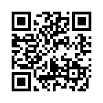 148386-1 QRCode