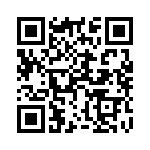 148411-5 QRCode