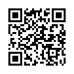 148413-5 QRCode