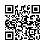 1484157-1 QRCode