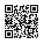 1484158-1 QRCode