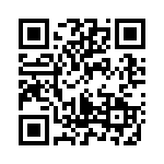 148418-5 QRCode