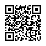 148420-5 QRCode