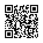 1484201-1 QRCode