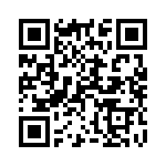 148430-1 QRCode